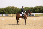 SBM_005352