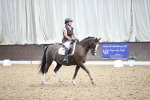 SBM_018873
