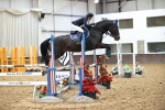 SBM_006745