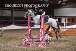 CLASS 27 Pony British Novice / 0.80m Open portfolio