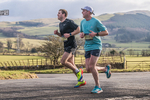 North Lakes-891