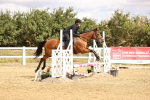 SBM_006581