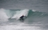 Porth Ceriad 14th June 2016 portfolio