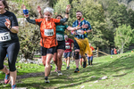 Dovedale Dash-1834