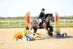 SBM_000185