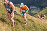 Hartsop Hop-235