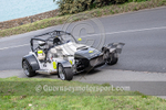 GMCCC Hillclimb_05-04-2021_CAR-115