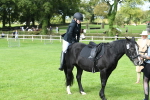 SBM_46840