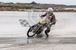 BATTLE OF THE BEACH 2018_BIKES portfolio