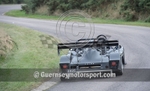 Alderney Hill Climb Car_2013-53