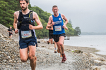 Borrowdale-6