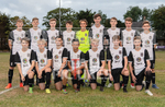 U18_Vale Rec v St Martins-1