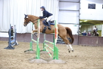 SBM_006771