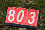 240825X-140647-34441