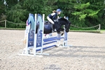 Saturday 13th Unaffiliated Jumping = Click to View portfolio