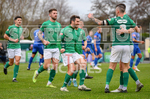 GFC v Marlow_2023-6