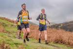 British Fell Relay-1715