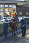 300926-Race 5-Vince Le Prince-6818