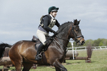 BVHT 140517  NXC -539