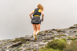 Skiddaw-122
