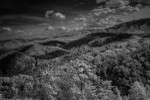 Great Smoky Mountains