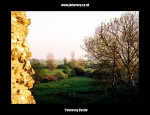 Pevensey 06