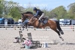 BPP_1443