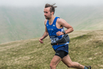 Inter Counties-334