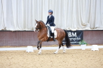 SBM_020794
