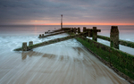 The Ebb