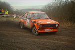 Samsonas Fivemiletown Rally-66