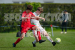 Under 16s Guernsey v Jersey 2022-96