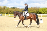 SBM_000737