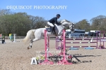 BPP_3191