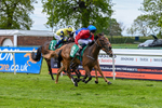 160526-Race 3-Caraway-9542