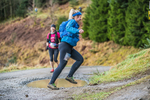 Glentress-1046