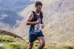HBMR Leg 4-194