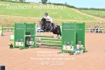 BPP_2338