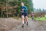 Glentress-556