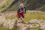 Buttermere Horseshoe-188