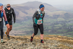 Coledale-1154