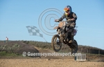 Motocross_16-02-2013-210