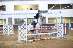 SBM_002901