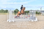 BPP_1426