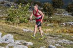 ESFRC Year 8-9-116