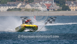 GPA Powerboat Racing 2017_Race-4-103