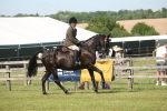 SBM_09173