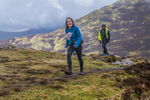 Coledale-919