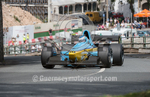 Guernsey National_2015_CAR-40