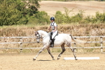SBM_003511